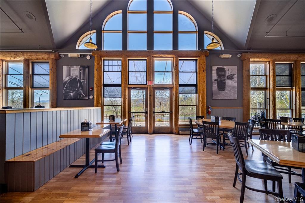 3 Main Street, New Paltz, NY 12561