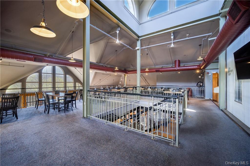 3 Main Street, New Paltz, NY 12561