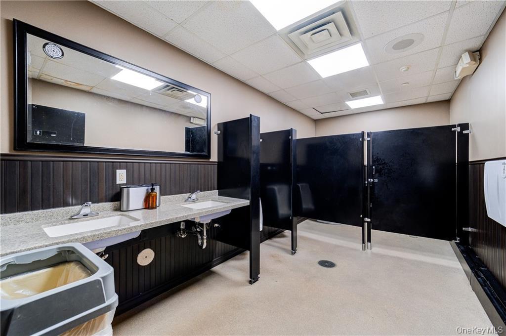 3 Main Street, New Paltz, NY 12561