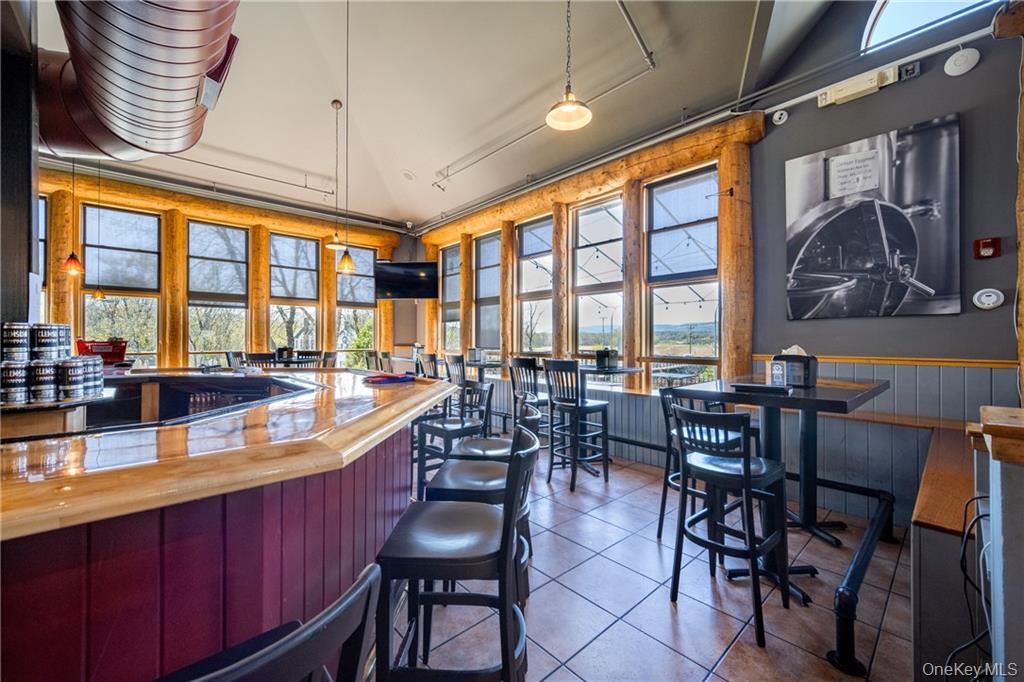 3 Main Street, New Paltz, NY 12561