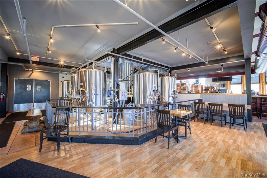 3 Main Street, New Paltz, NY 12561