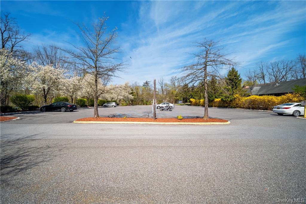 3 Main Street, New Paltz, NY 12561