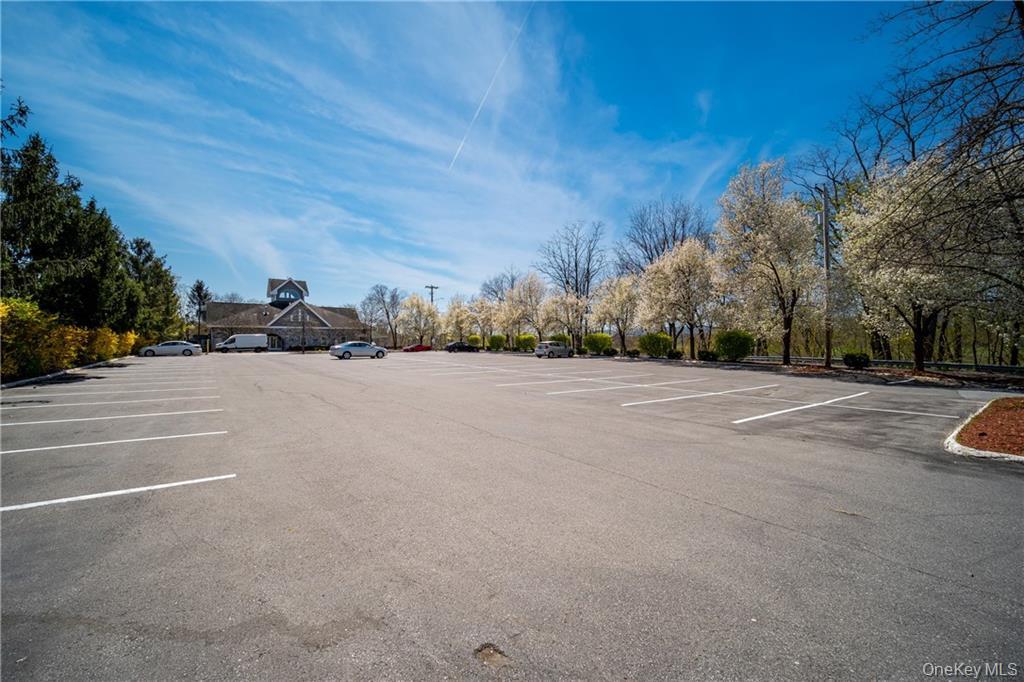 3 Main Street, New Paltz, NY 12561