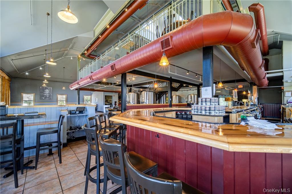 3 Main Street, New Paltz, NY 12561