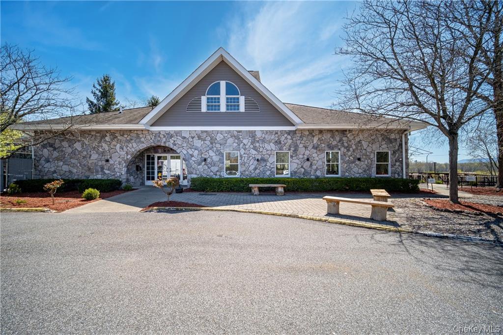 3 Main Street, New Paltz, NY 12561