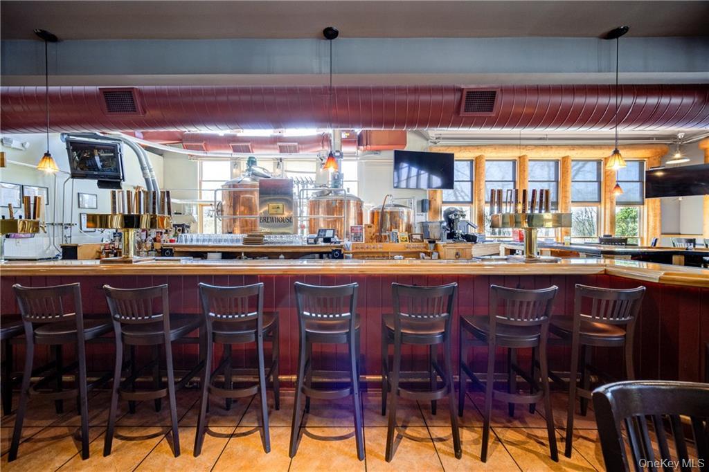 3 Main Street, New Paltz, NY 12561