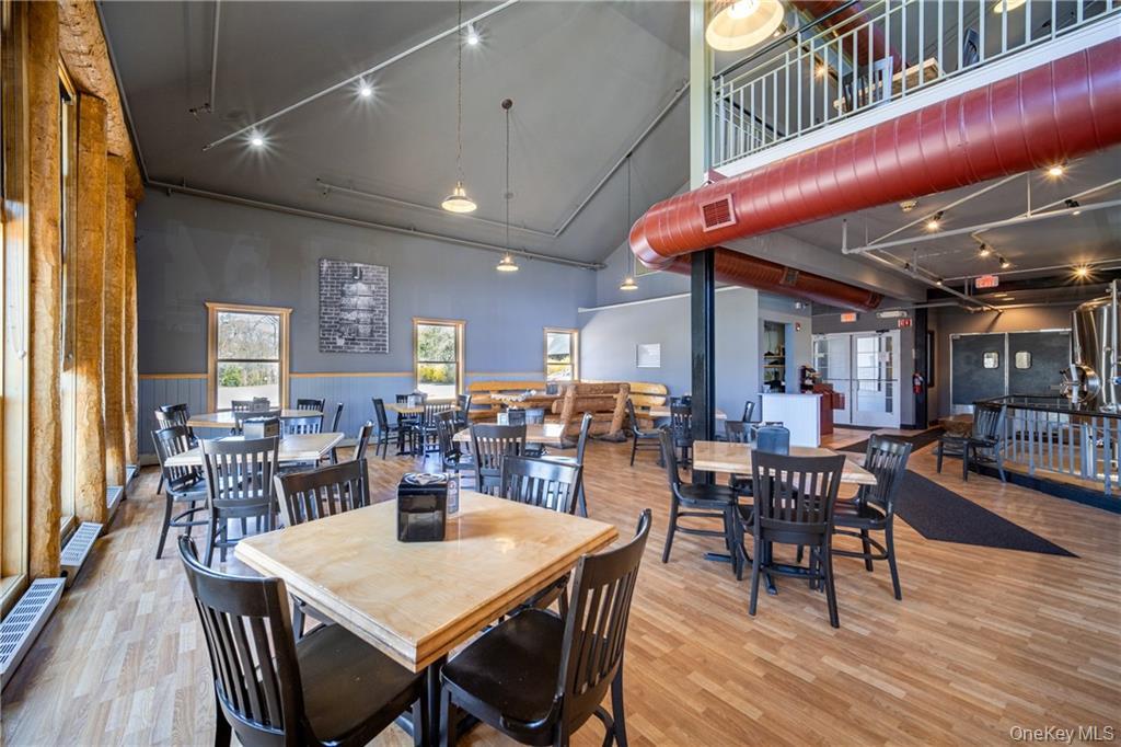 3 Main Street, New Paltz, NY 12561