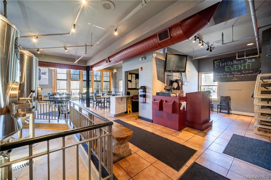 3 Main Street, New Paltz, NY 12561