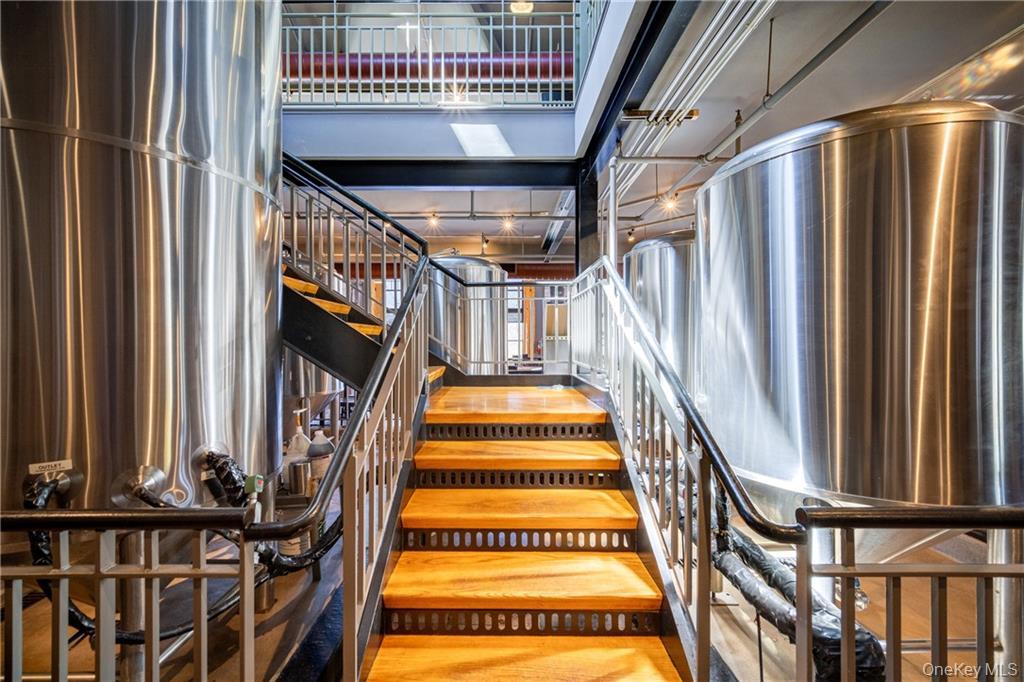 3 Main Street, New Paltz, NY 12561