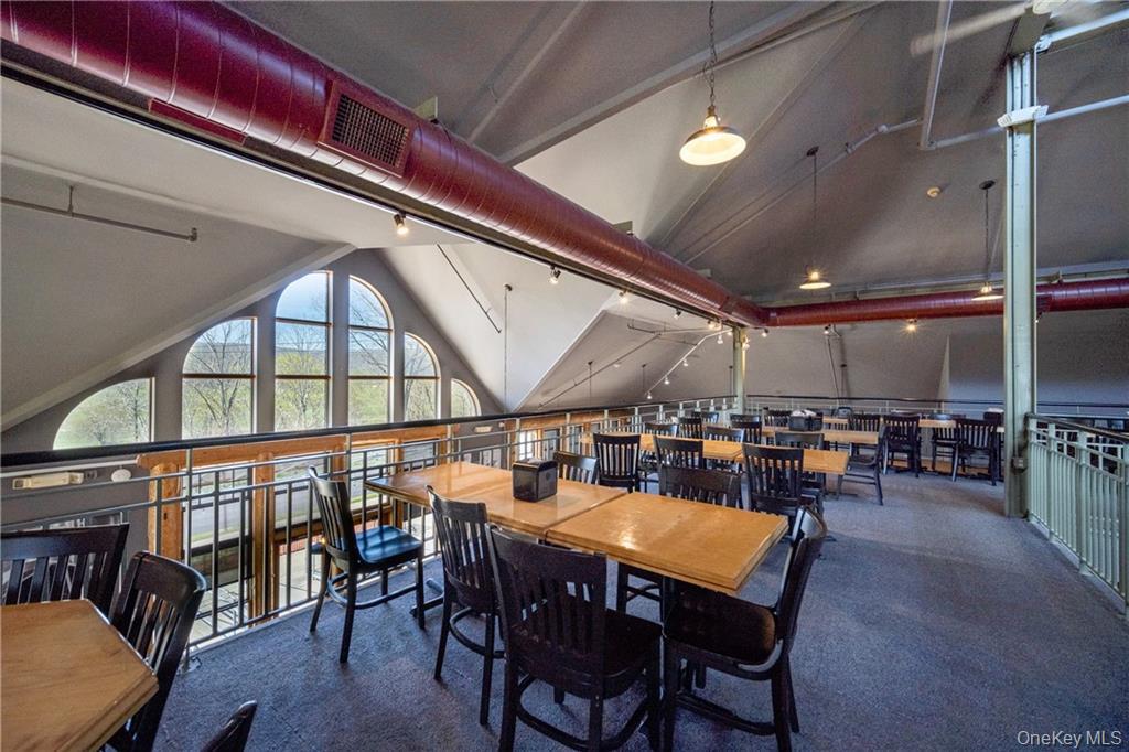 3 Main Street, New Paltz, NY 12561