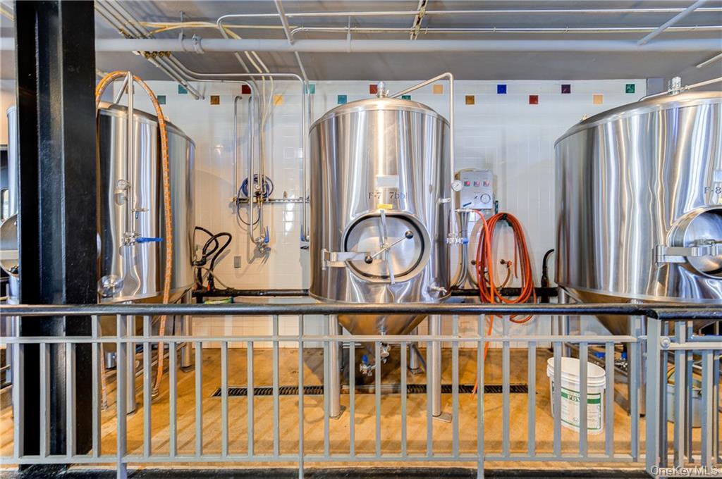 3 Main Street, New Paltz, NY 12561