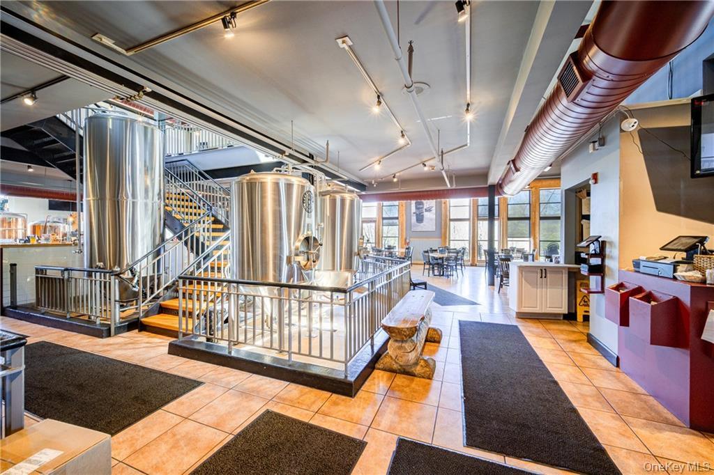 3 Main Street, New Paltz, NY 12561