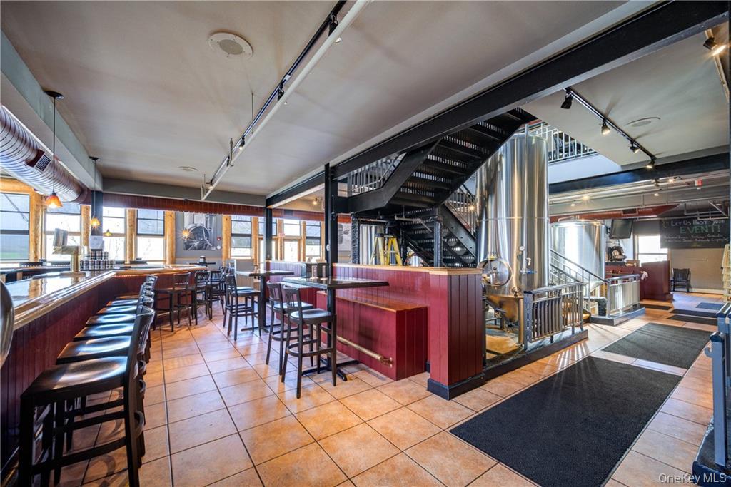 3 Main Street, New Paltz, NY 12561