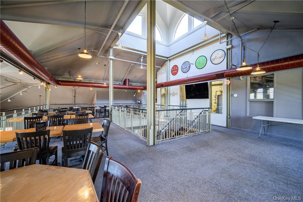 3 Main Street, New Paltz, NY 12561