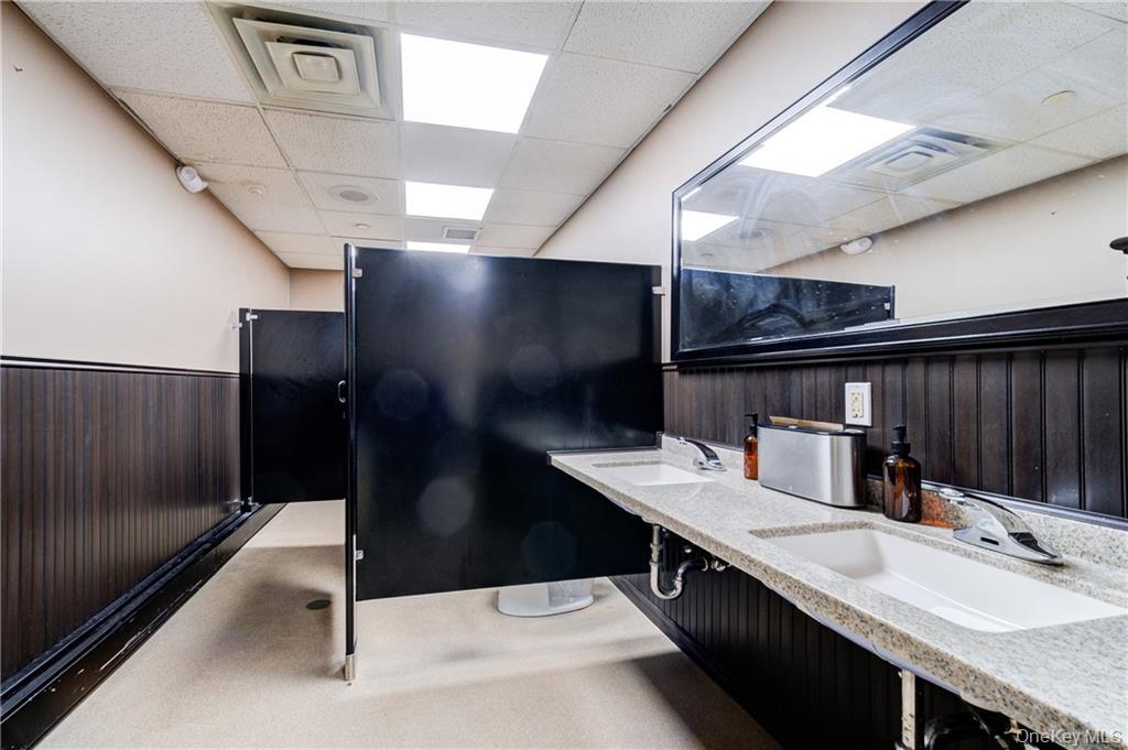 3 Main Street, New Paltz, NY 12561