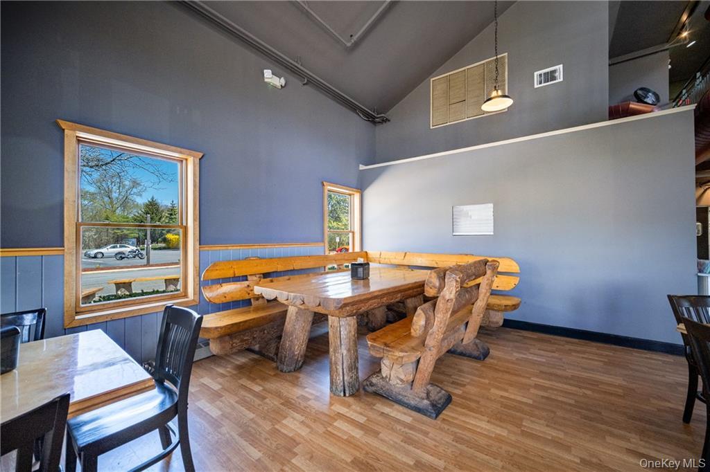 3 Main Street, New Paltz, NY 12561