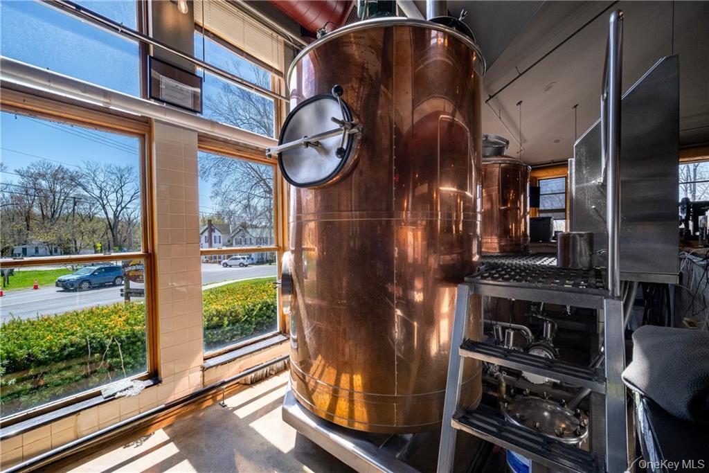 3 Main Street, New Paltz, NY 12561