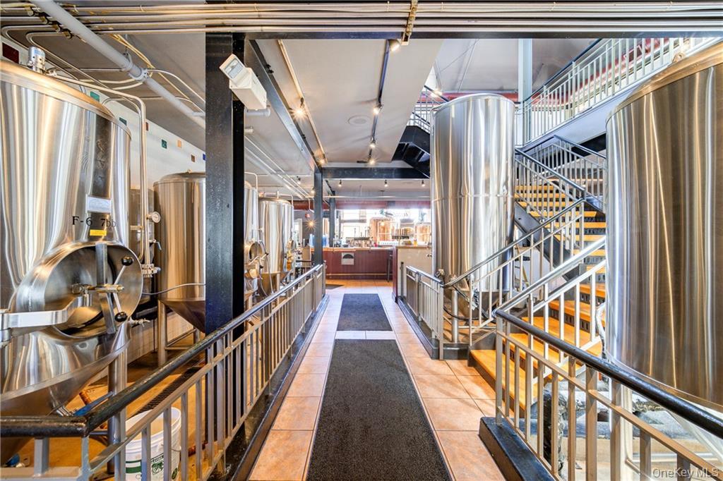 3 Main Street, New Paltz, NY 12561