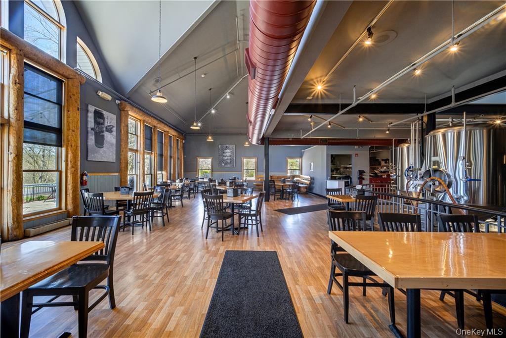 3 Main Street, New Paltz, NY 12561