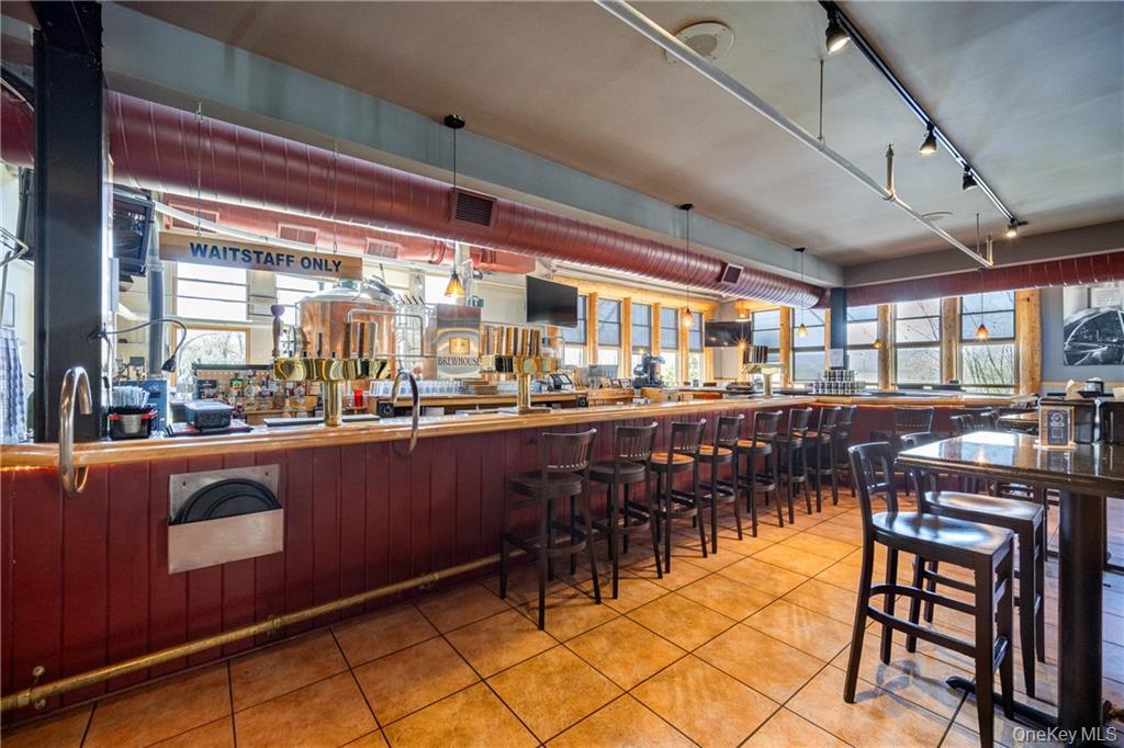 3 Main Street, New Paltz, NY 12561