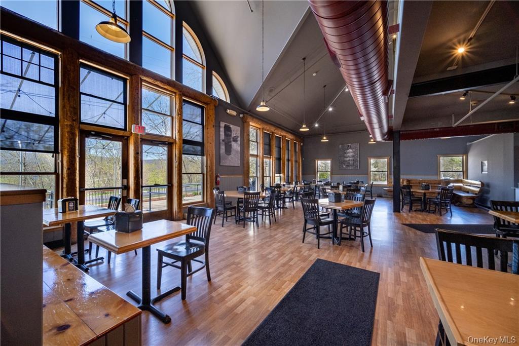 3 Main Street, New Paltz, NY 12561