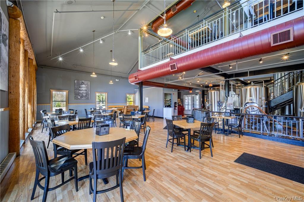 3 Main Street, New Paltz, NY 12561