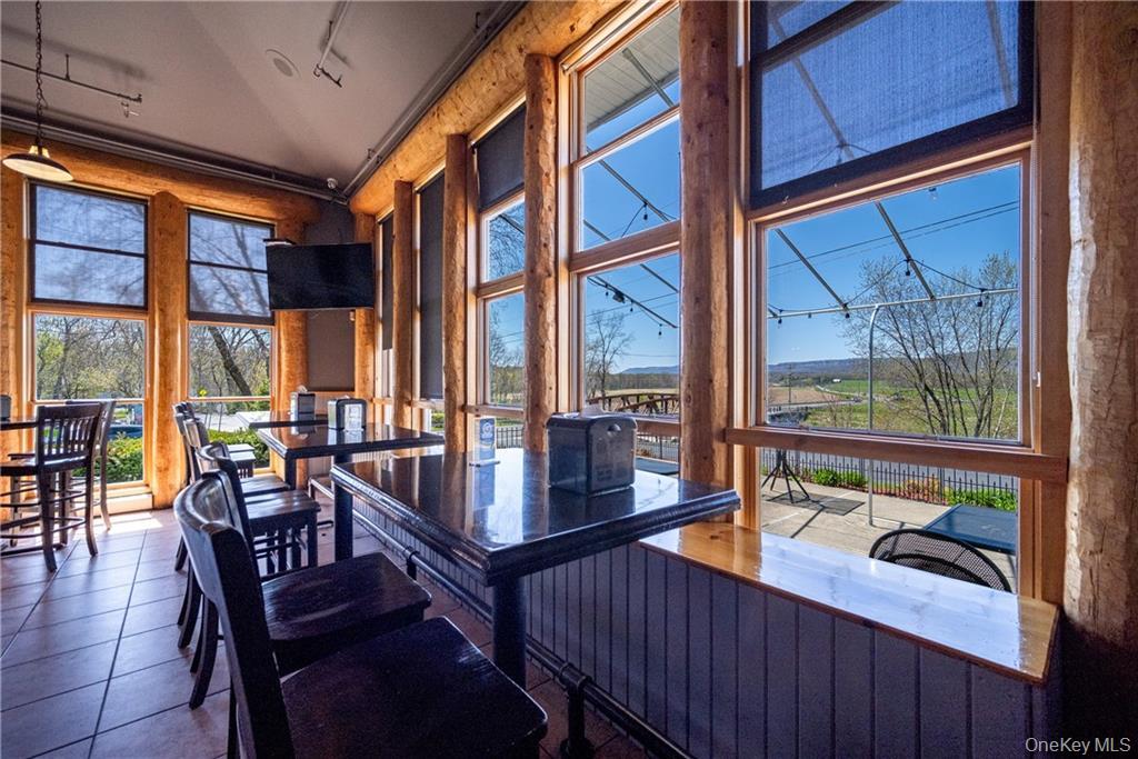 3 Main Street, New Paltz, NY 12561