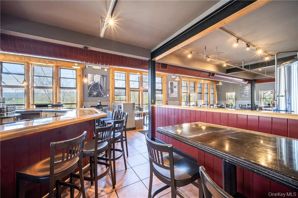 3 Main Street, New Paltz, NY 12561