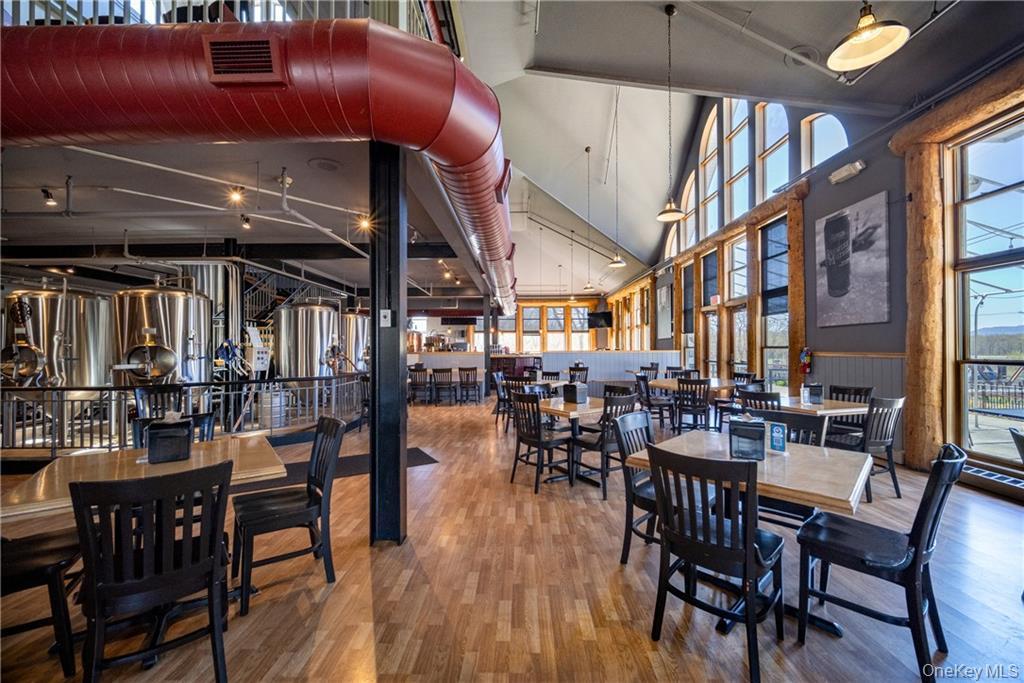 3 Main Street, New Paltz, NY 12561