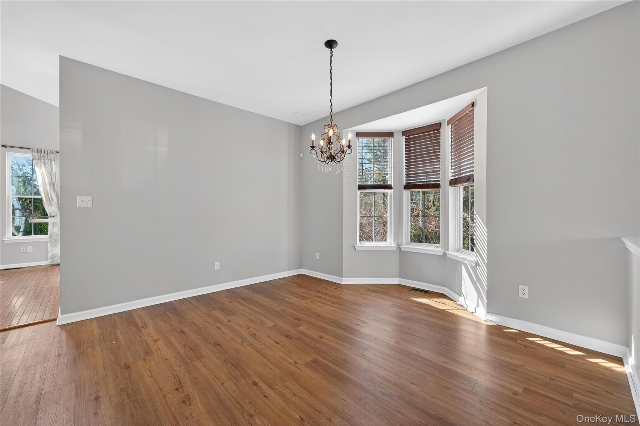 83 Barr Lane, Monroe, NY 10950