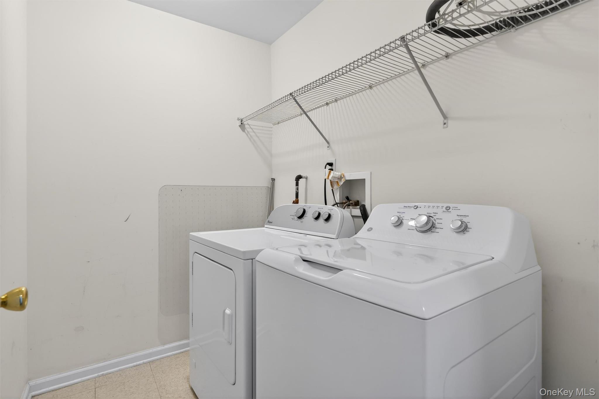 83 Barr Lane, Monroe, NY 10950