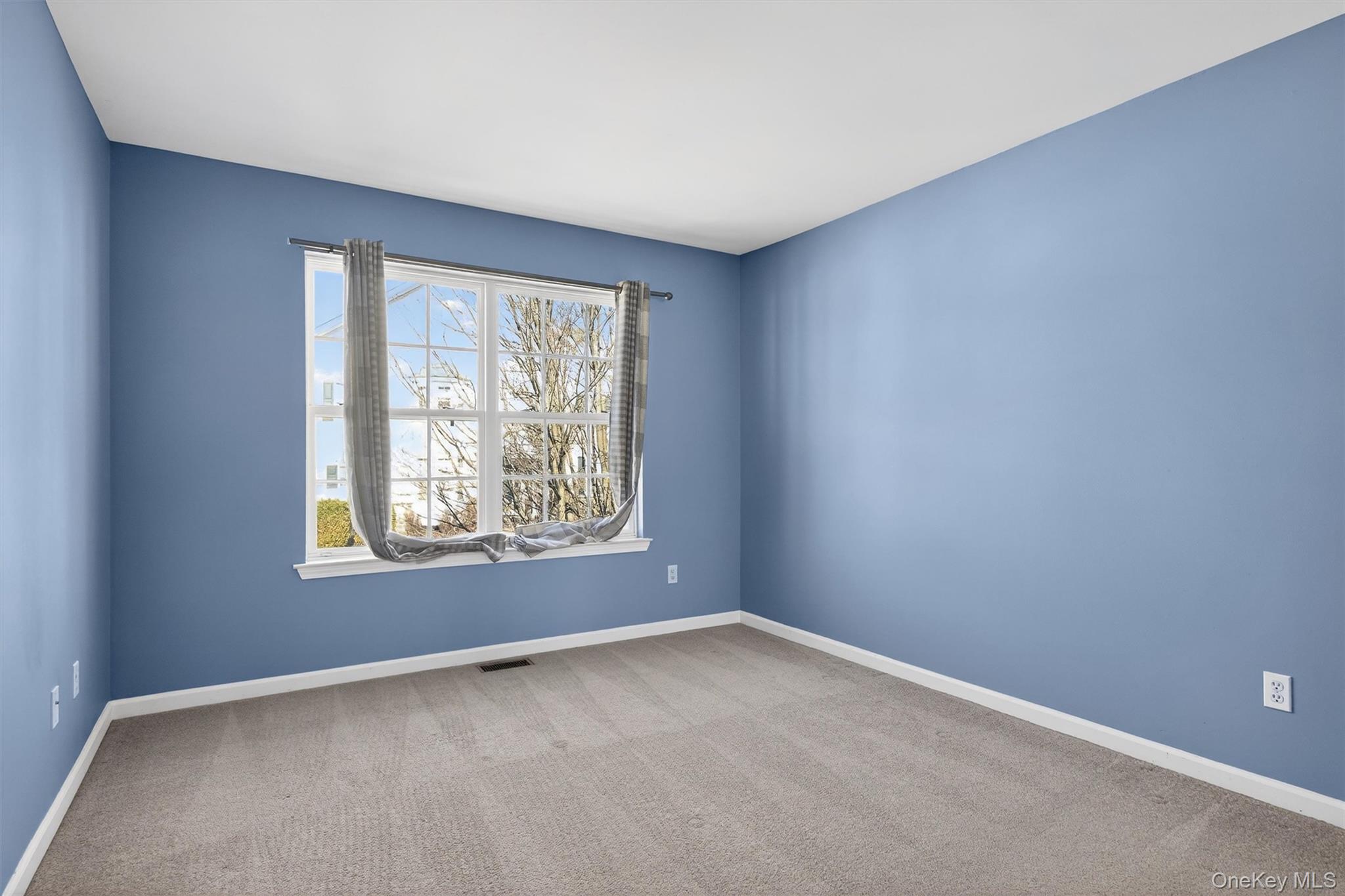 83 Barr Lane, Monroe, NY 10950