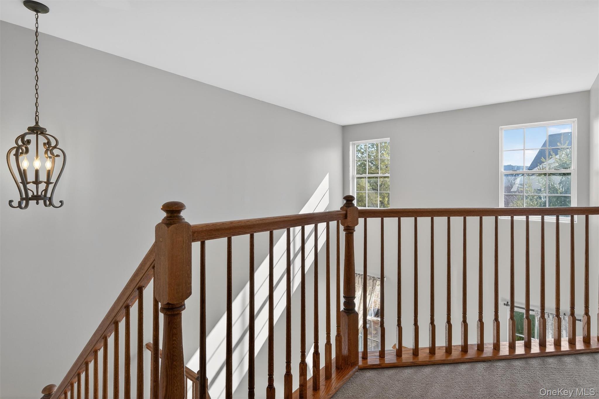 83 Barr Lane, Monroe, NY 10950