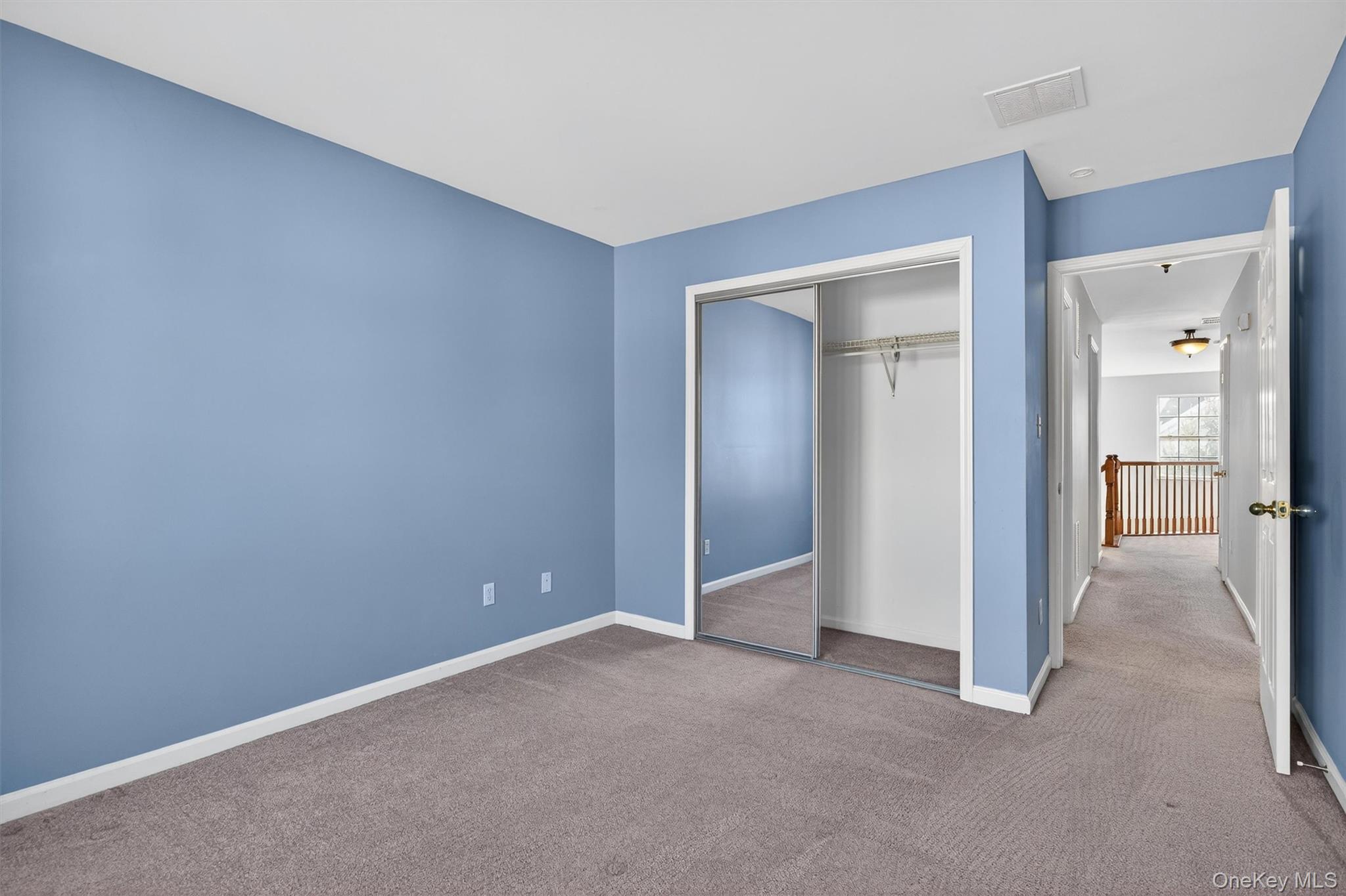 83 Barr Lane, Monroe, NY 10950