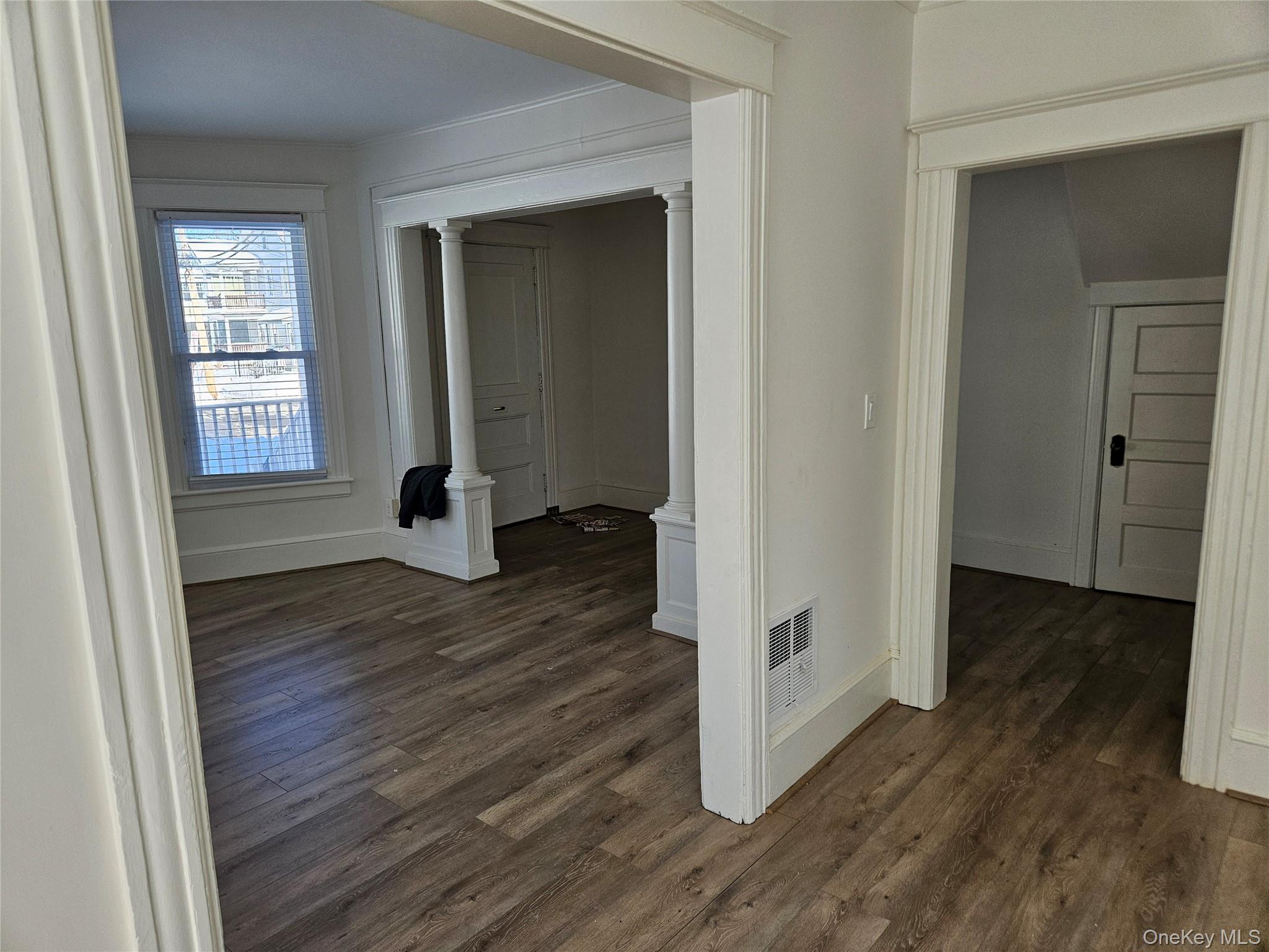 10 Fox Terr, Poughkeepsie, NY 12601