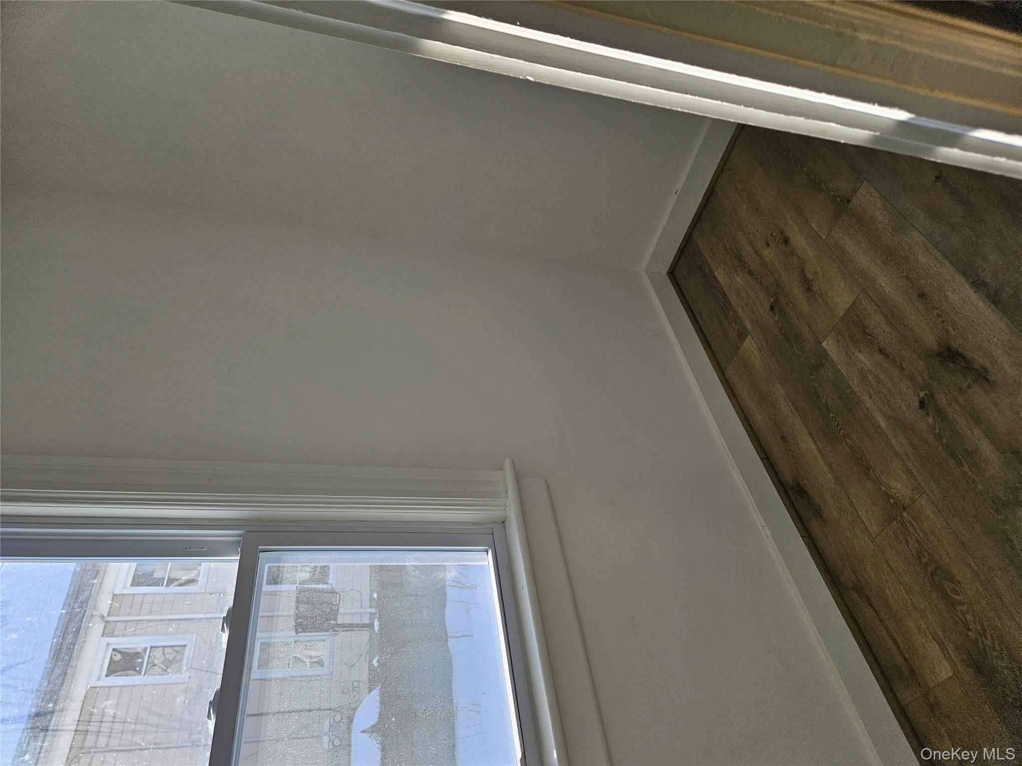 10 Fox Terr, Poughkeepsie, NY 12601