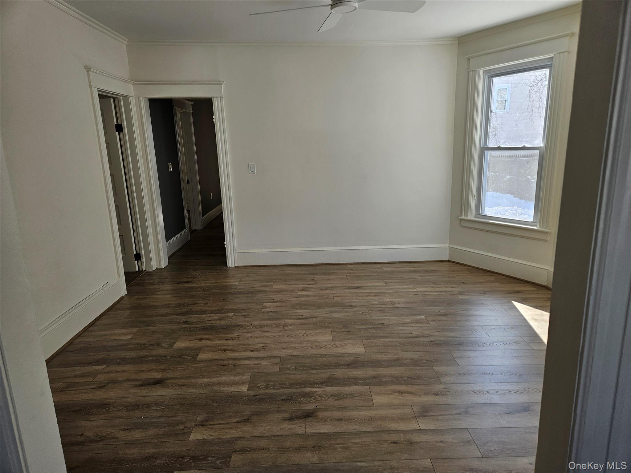 10 Fox Terr, Poughkeepsie, NY 12601