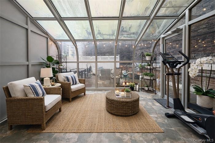 198 Grand Street, New York (Manhattan), NY 10013