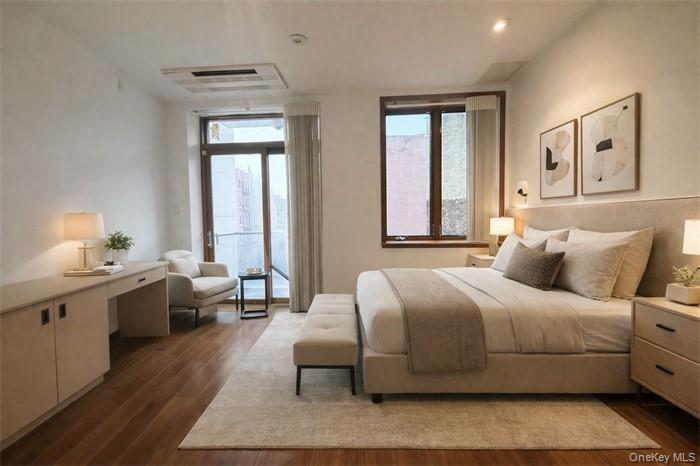 198 Grand Street, New York (Manhattan), NY 10013