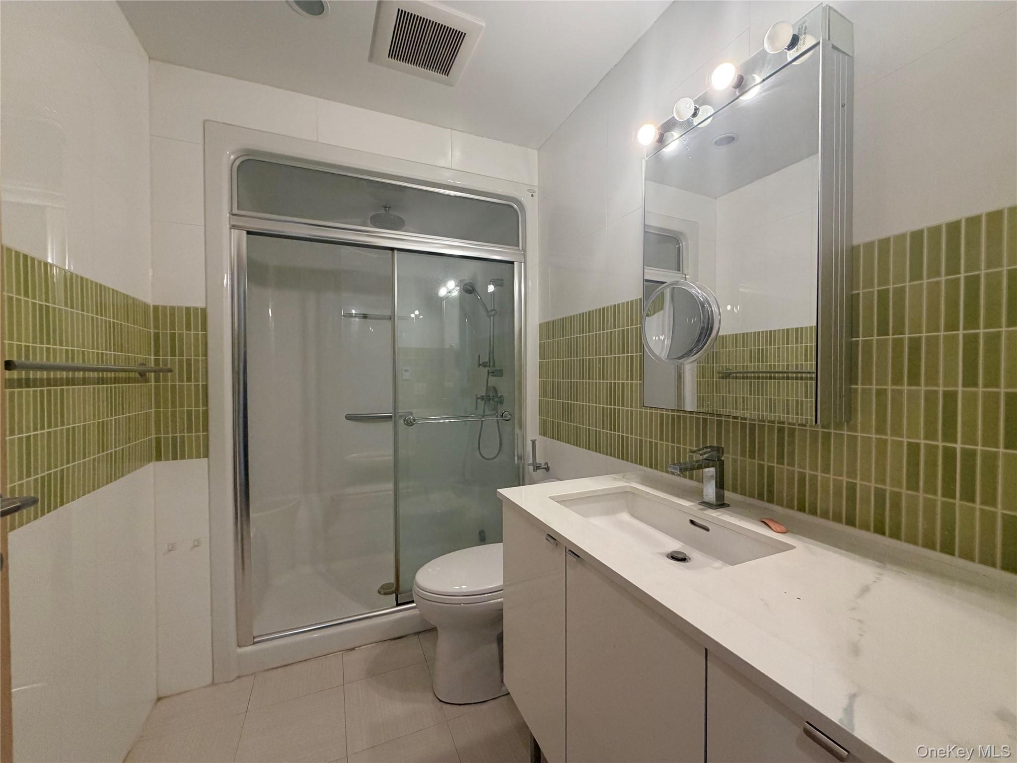 198 Grand Street, New York (Manhattan), NY 10013