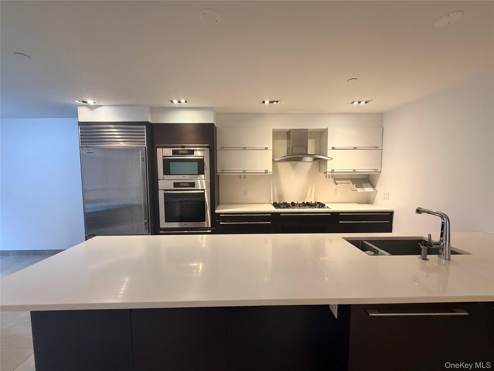 198 Grand Street, New York (Manhattan), NY 10013