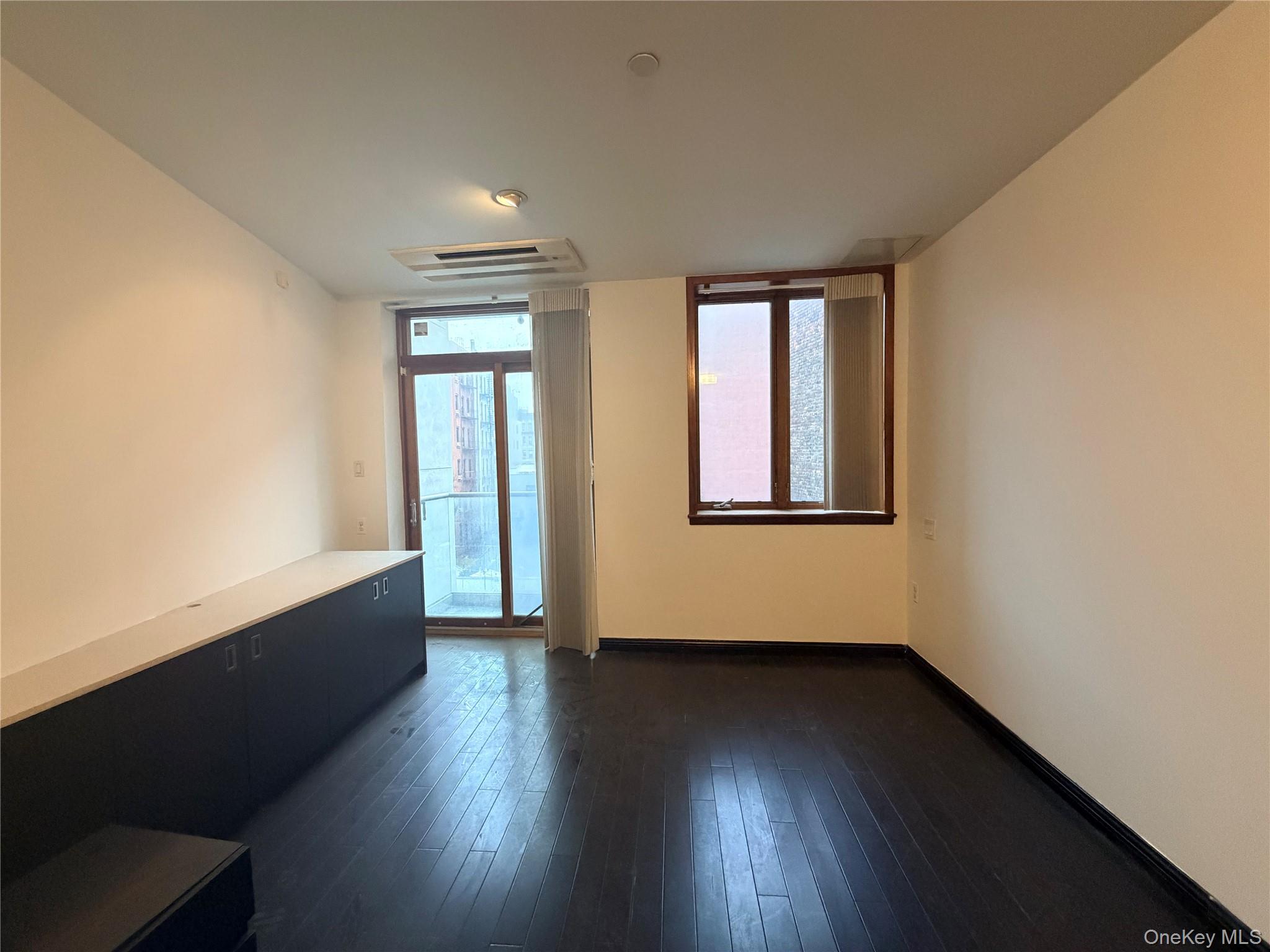 198 Grand Street, New York (Manhattan), NY 10013