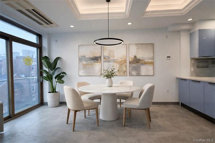 198 Grand Street, New York (Manhattan), NY 10013