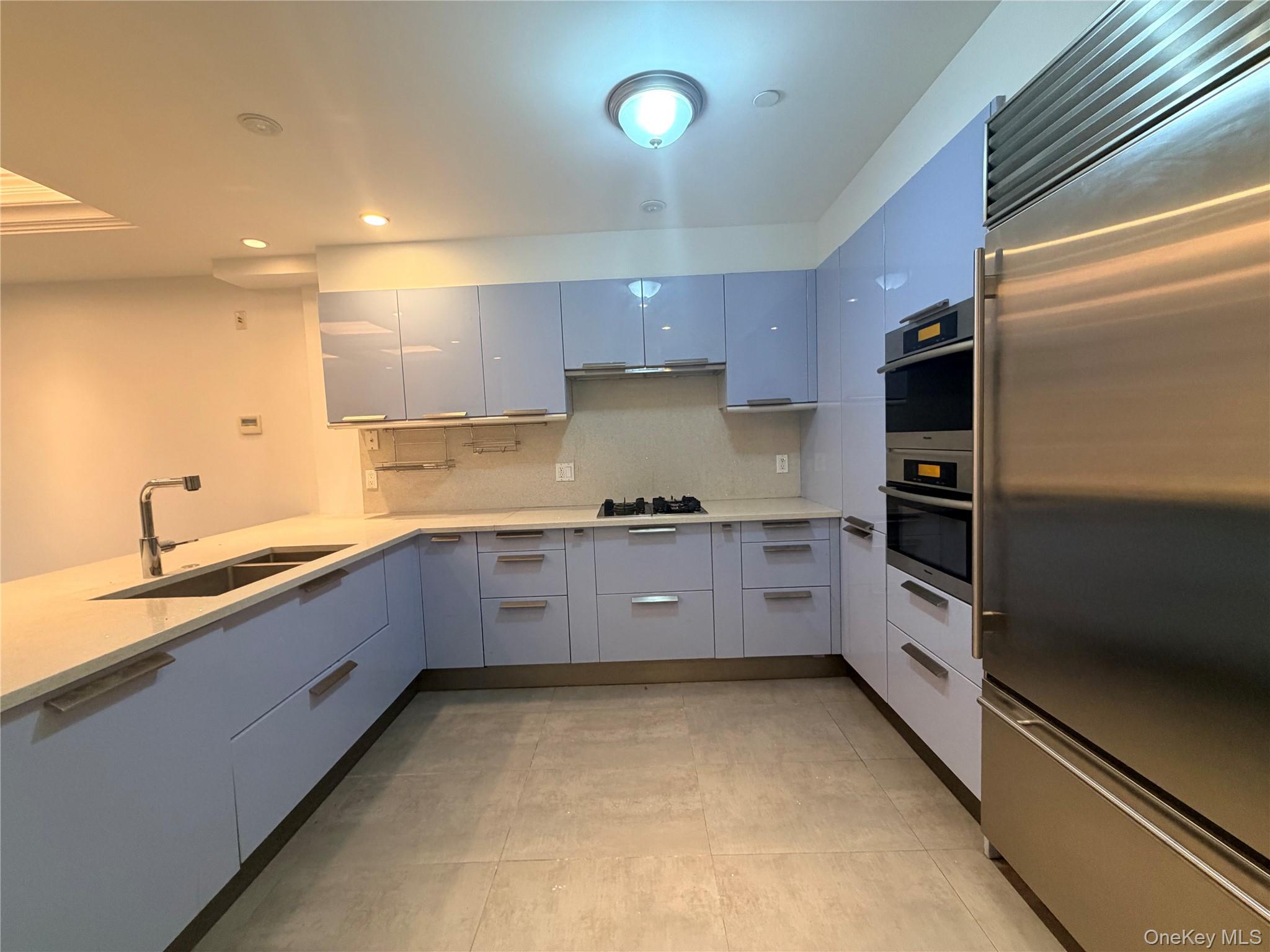 198 Grand Street, New York (Manhattan), NY 10013