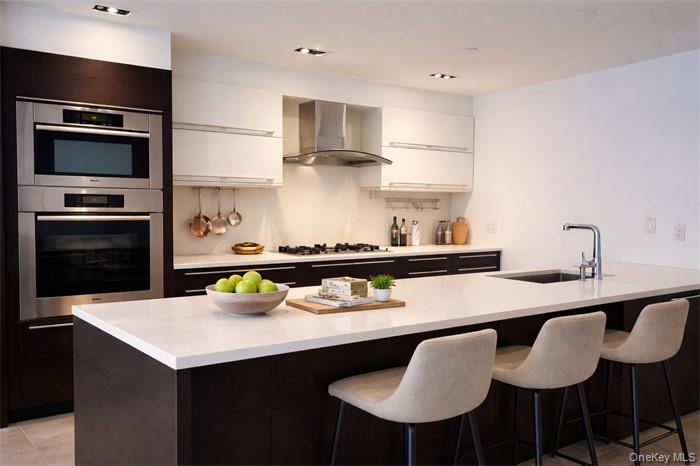 198 Grand Street, New York (Manhattan), NY 10013