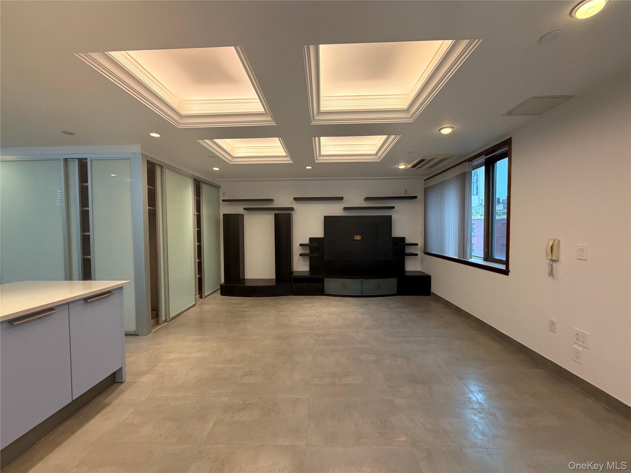 198 Grand Street, New York (Manhattan), NY 10013