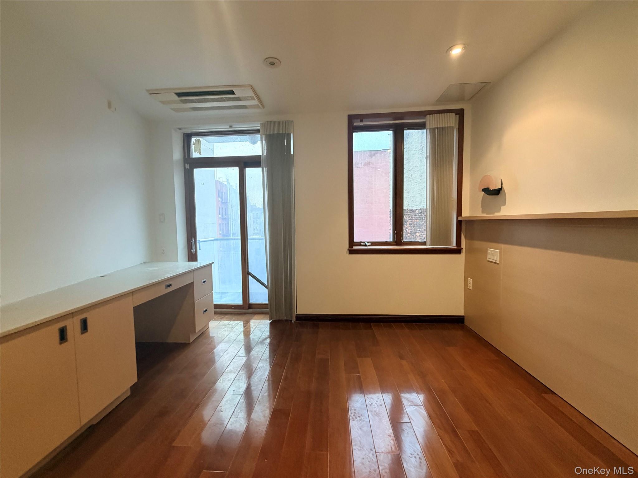 198 Grand Street, New York (Manhattan), NY 10013