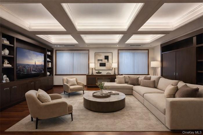 198 Grand Street, New York (Manhattan), NY 10013