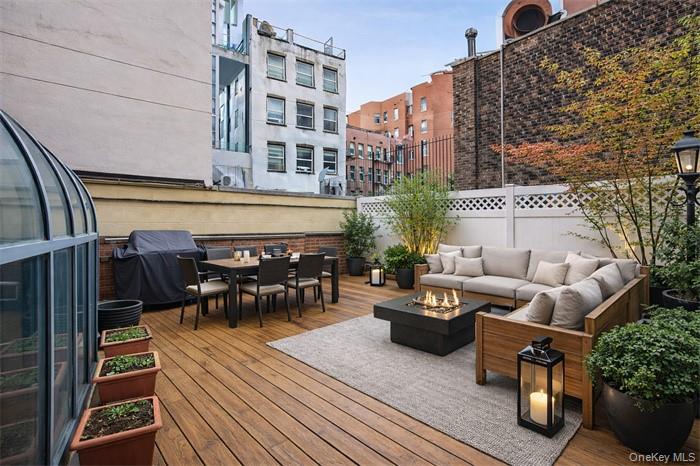 198 Grand Street, New York (Manhattan), NY 10013