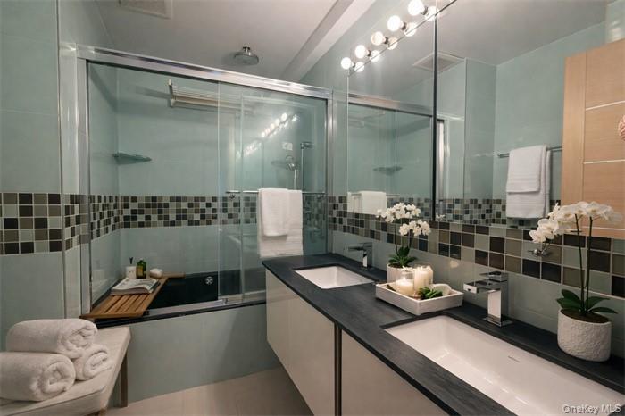 198 Grand Street, New York (Manhattan), NY 10013